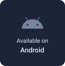 Android Appat at Slots Of Vegas
