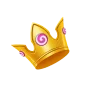 Crown at Slots Of Vegas Online Casino