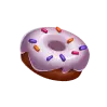 Donut at Slots Of Vegas Online Casino