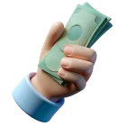 Instant withdrawals with no limits at Slots Of Vegas Online Casino