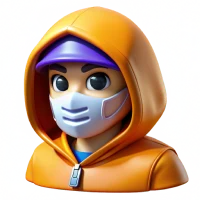 Completely anonymous game at Slots Of Vegas Casino