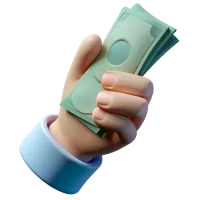 Instant withdrawals with no limits at Slots Of Vegas Casino