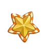 Star at Slots Of Vegas Online Casino
